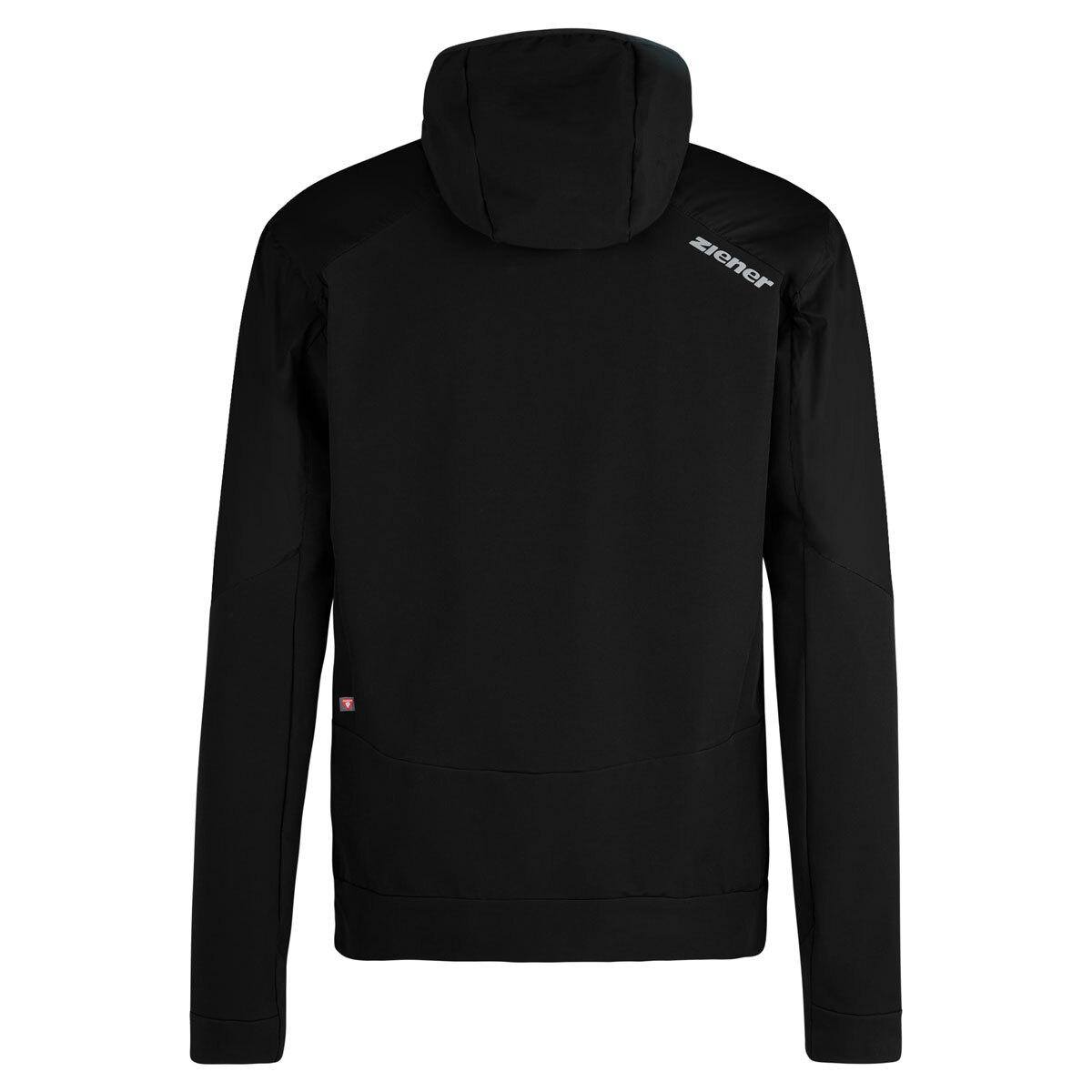 product/z/i/ziener_244276-12_black_2.jpg