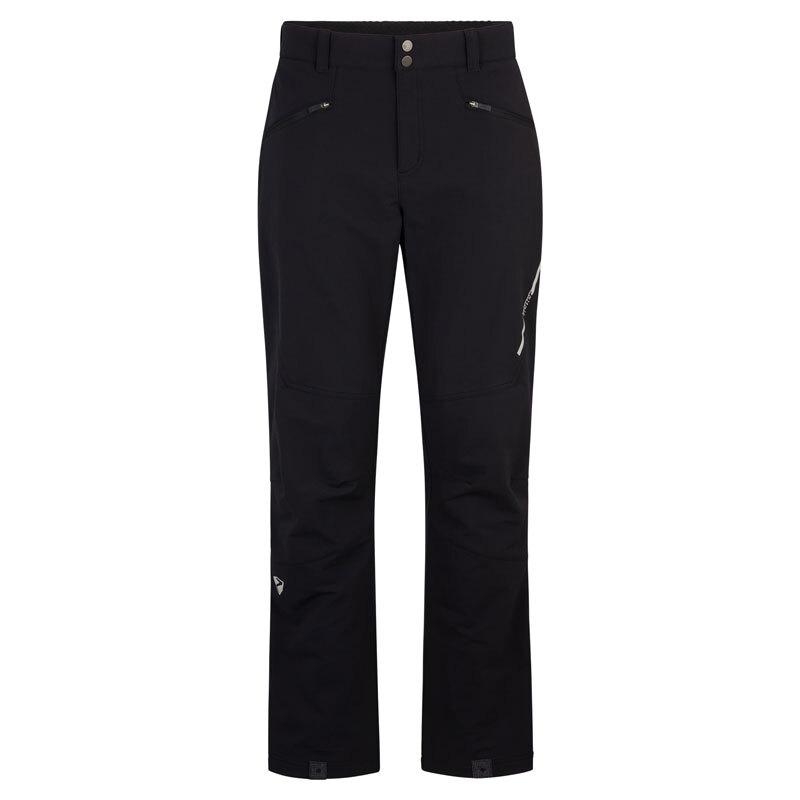 product/z/i/ziener_244285-12_black_1.jpg