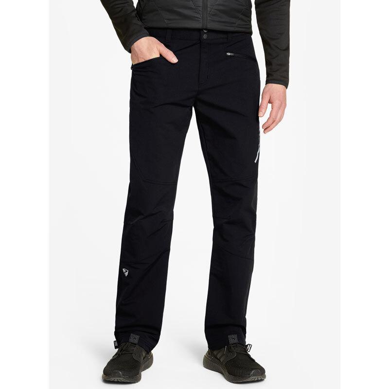 product/z/i/ziener_244285-12_black_3.jpg