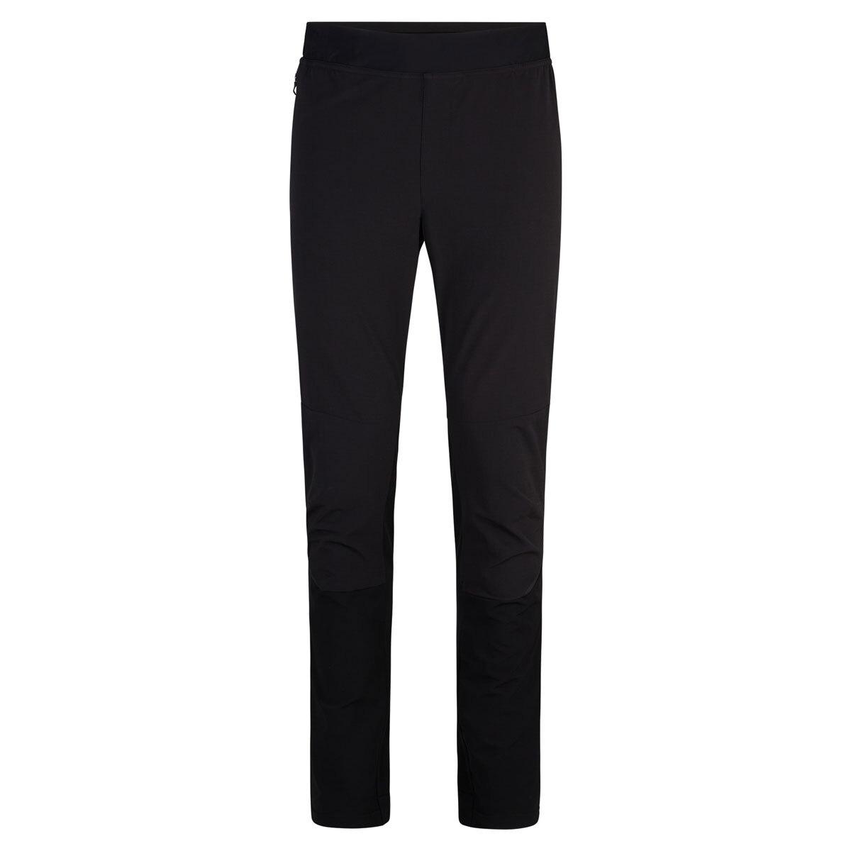 product/z/i/ziener_244296-12_black_1.jpg