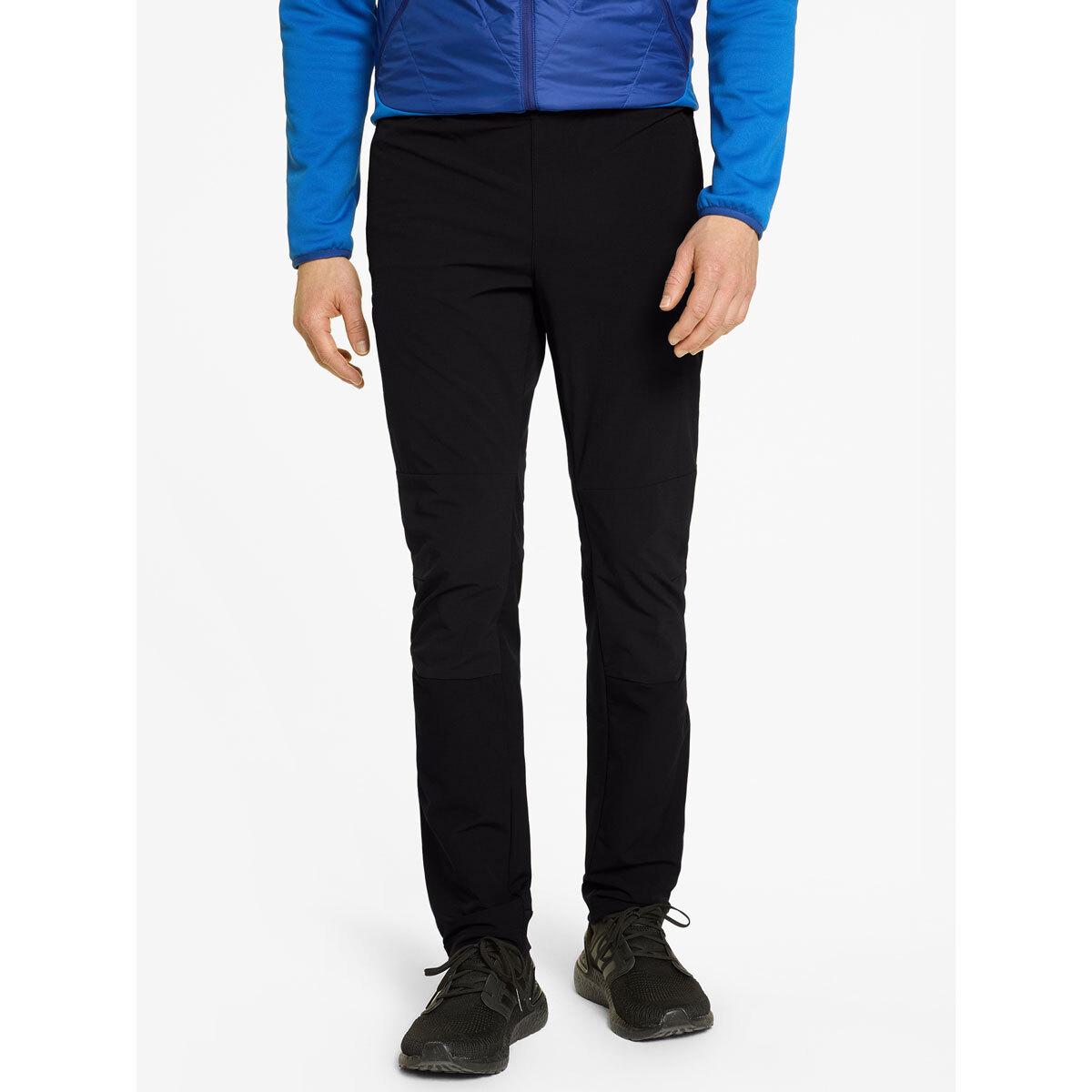product/z/i/ziener_244296-12_black_3.jpg