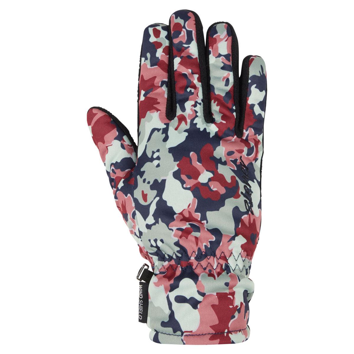 product/z/i/ziener_802016-213_flower-print_2.jpg