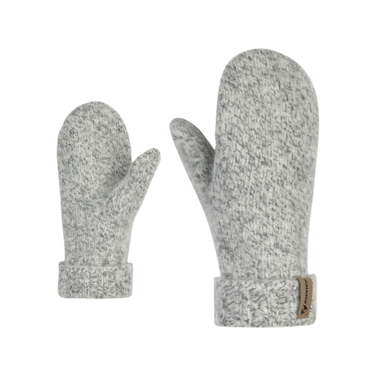 product/z/i/ziener_802073-752_grey-melange_1.jpg