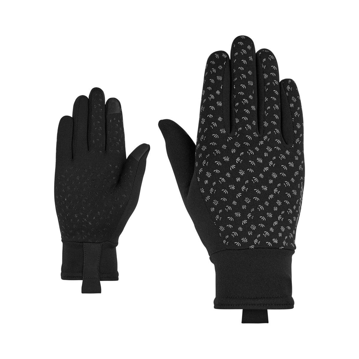 product/z/i/ziener_802074-12166_black-metallic-silver_1.jpg