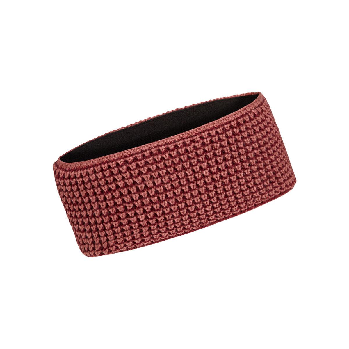product/z/i/ziener_802159-266_berry_2.jpg