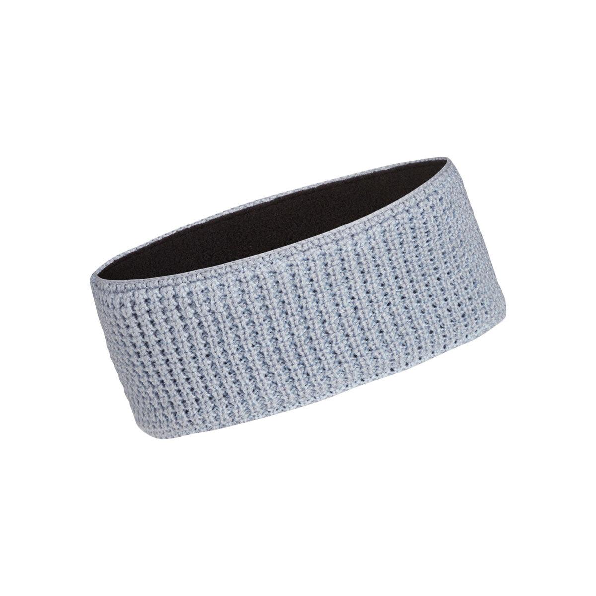 product/z/i/ziener_802159-453_frozen-blue_2.jpg