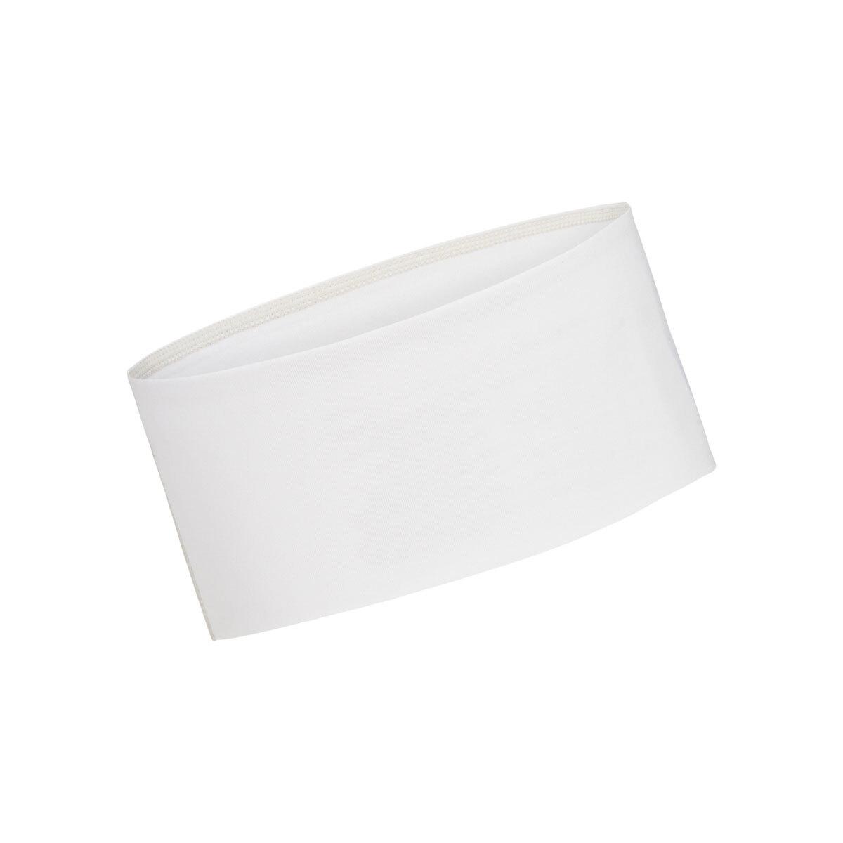 product/z/i/ziener_802163-183_white-fog_2.jpg