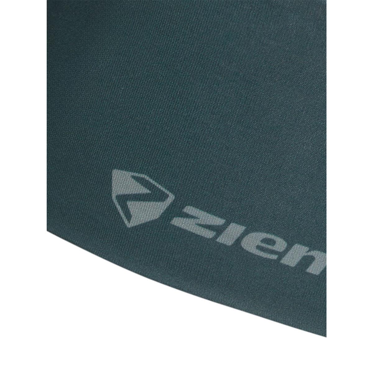 product/z/i/ziener_802163-529_dark-jungle_3.jpg