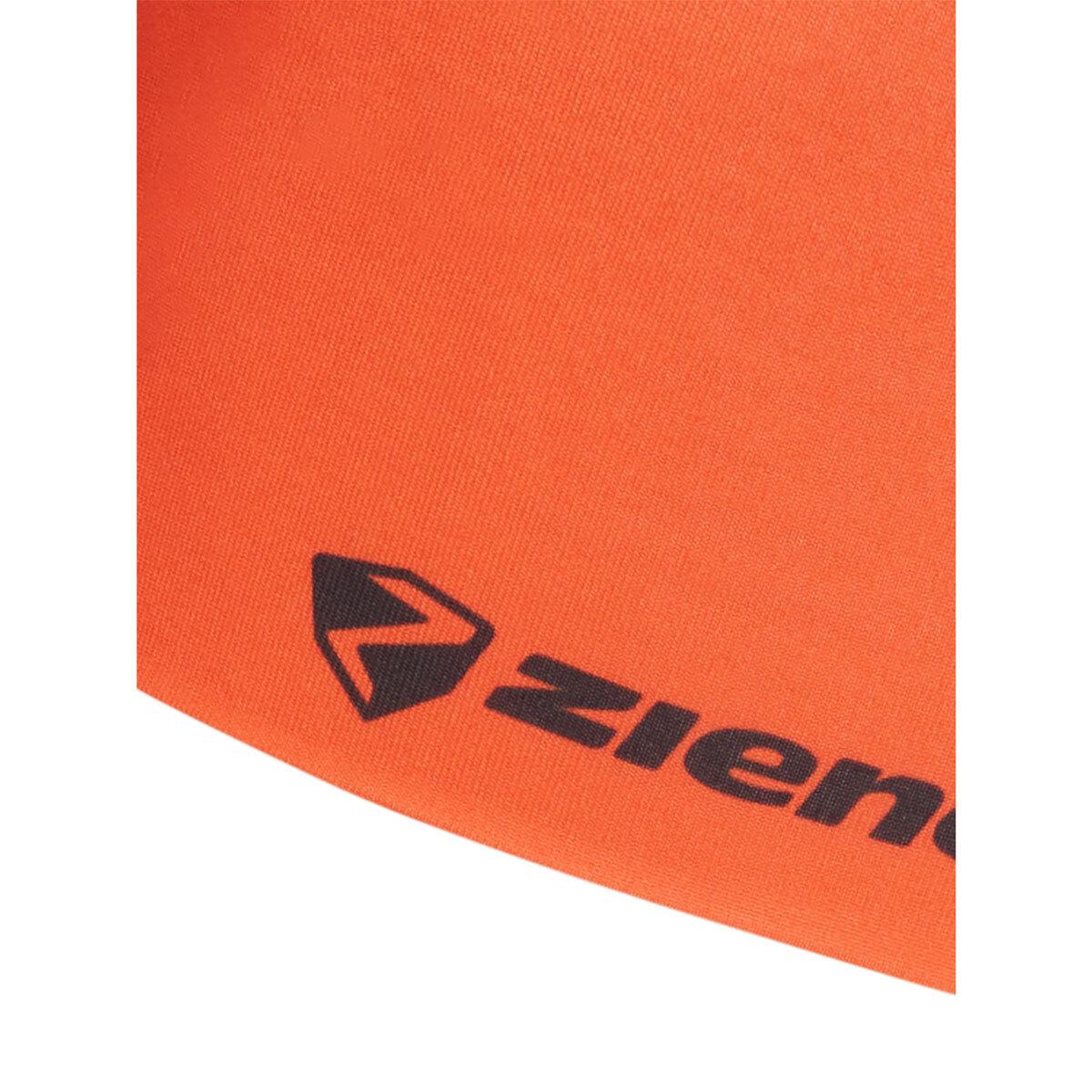 product/z/i/ziener_802163-633_orange-pumpkin_3.jpg