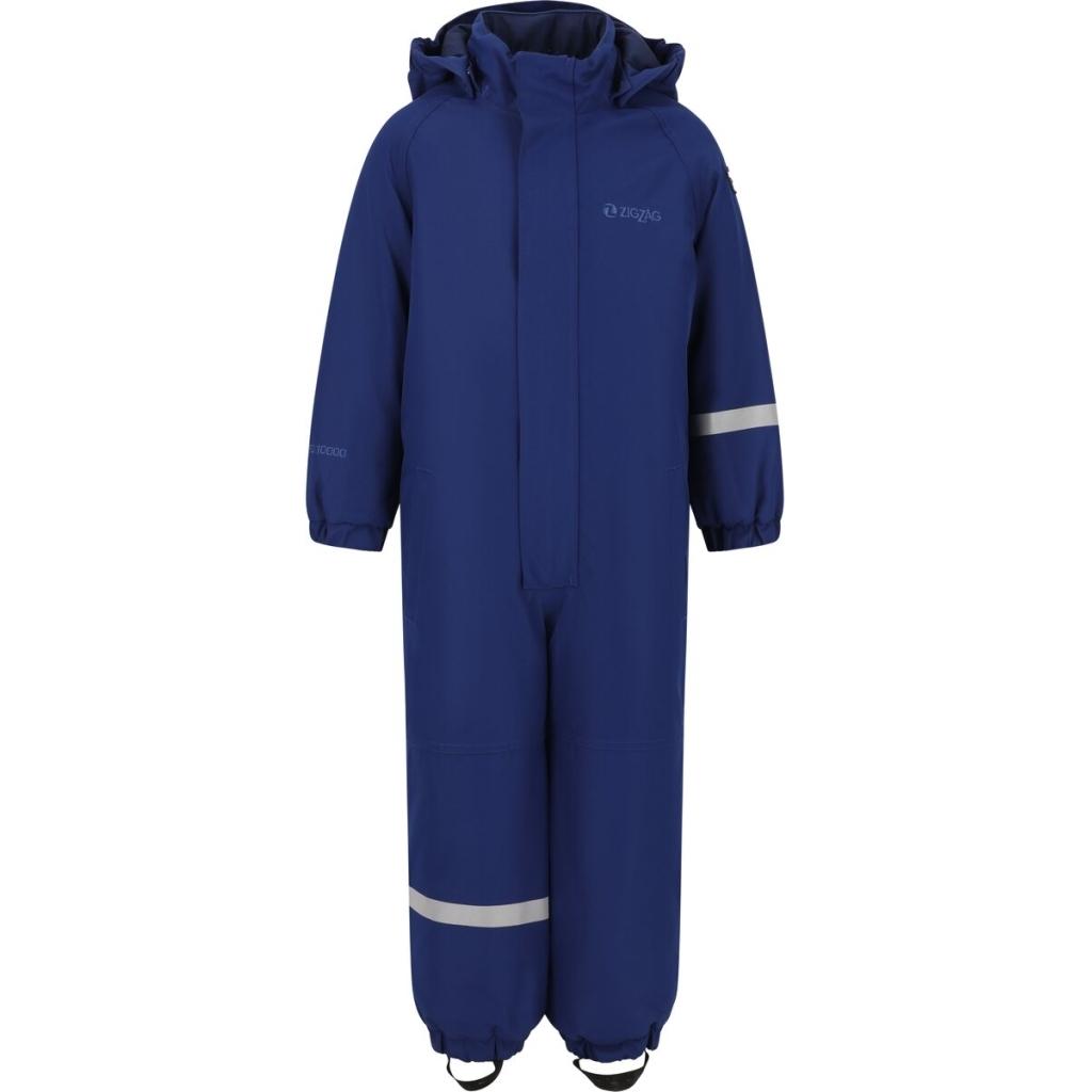 product/z/i/zigzag_z203004-2235_bellwether-blue_1.jpg