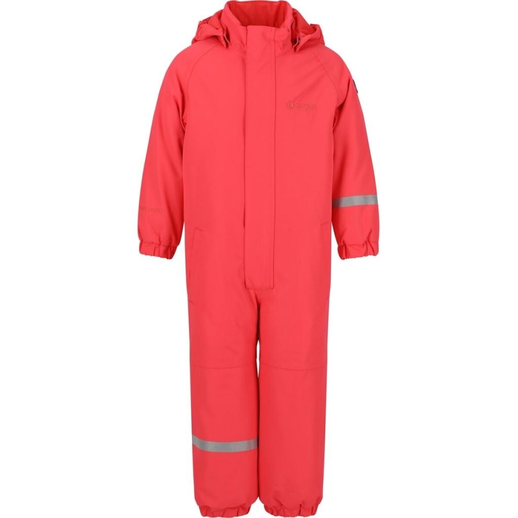 product/z/i/zigzag_z203004-4020_dubarry_1.jpg