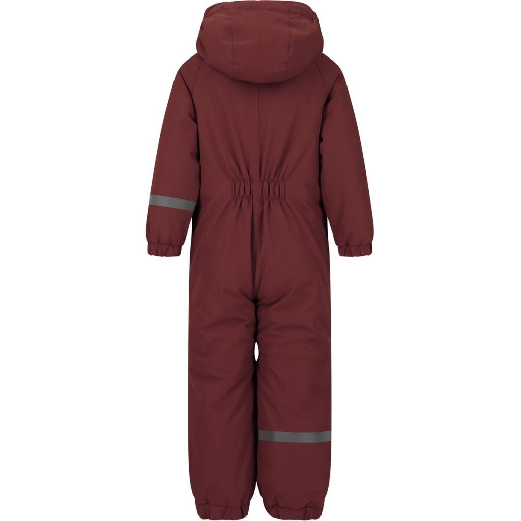 product/z/i/zigzag_z203004-4132_tawny-port_2.jpg