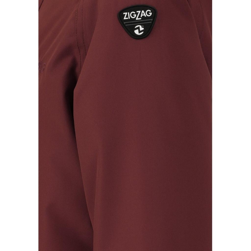 product/z/i/zigzag_z203004-4132_tawny-port_3.jpg