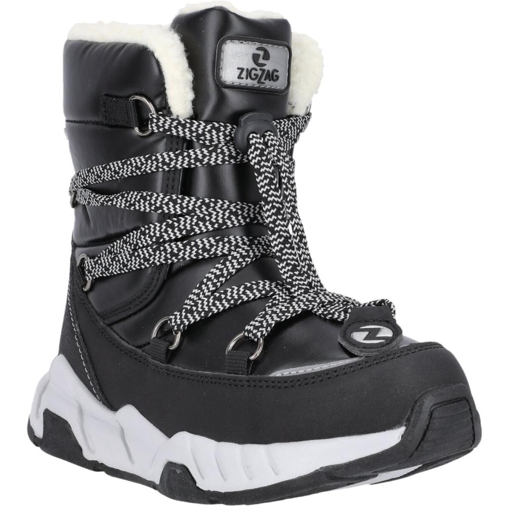 product/z/i/zigzag_z234122-1001_black_5.jpg