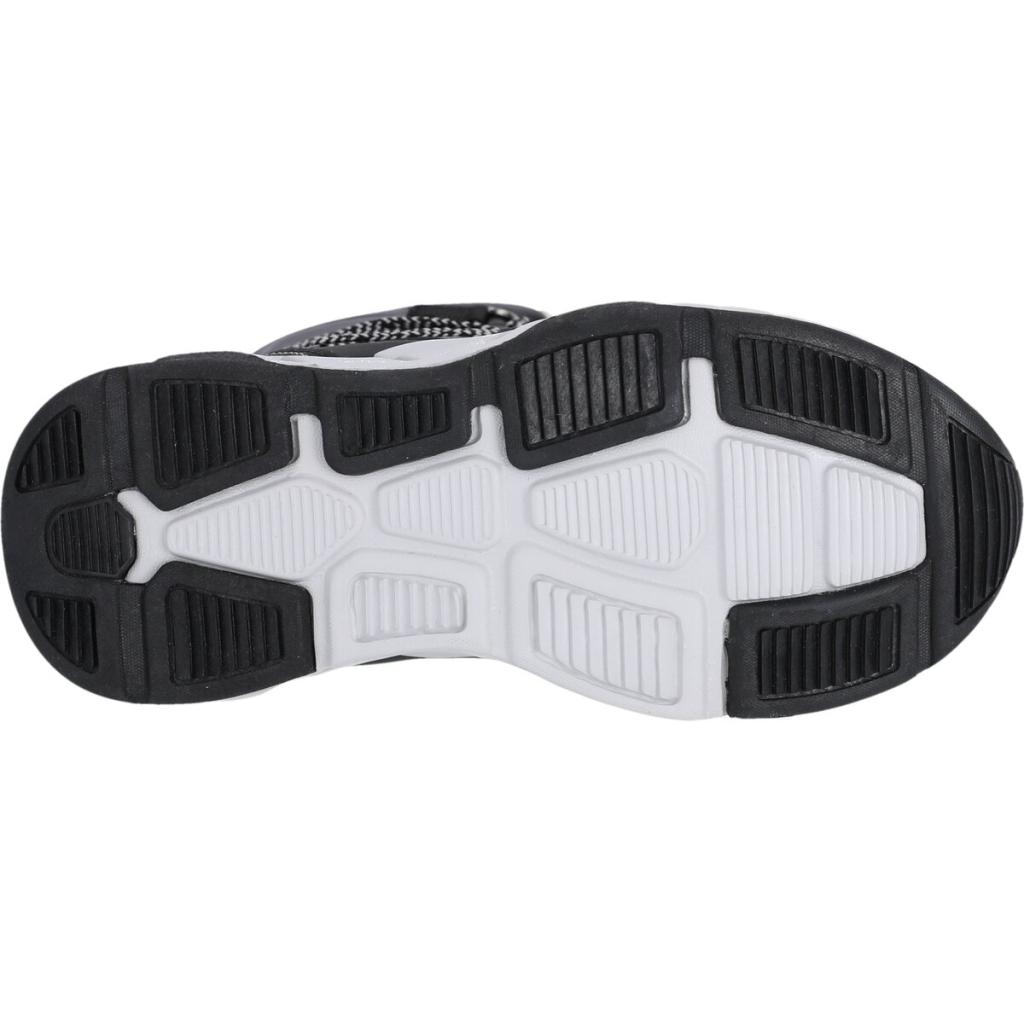 product/z/i/zigzag_z234122-1001_black_8.jpg