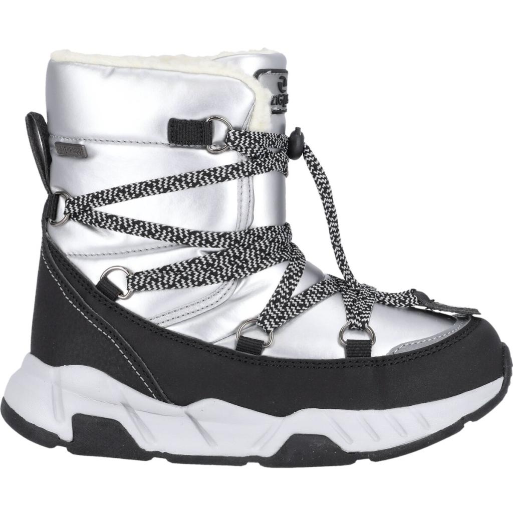 product/z/i/zigzag_z234122-1015_silver_1.jpg