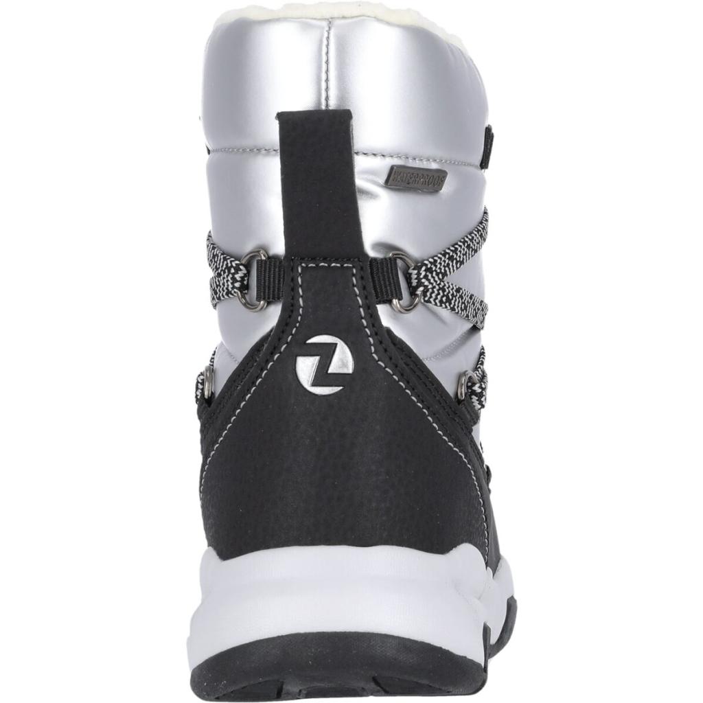 product/z/i/zigzag_z234122-1015_silver_4.jpg
