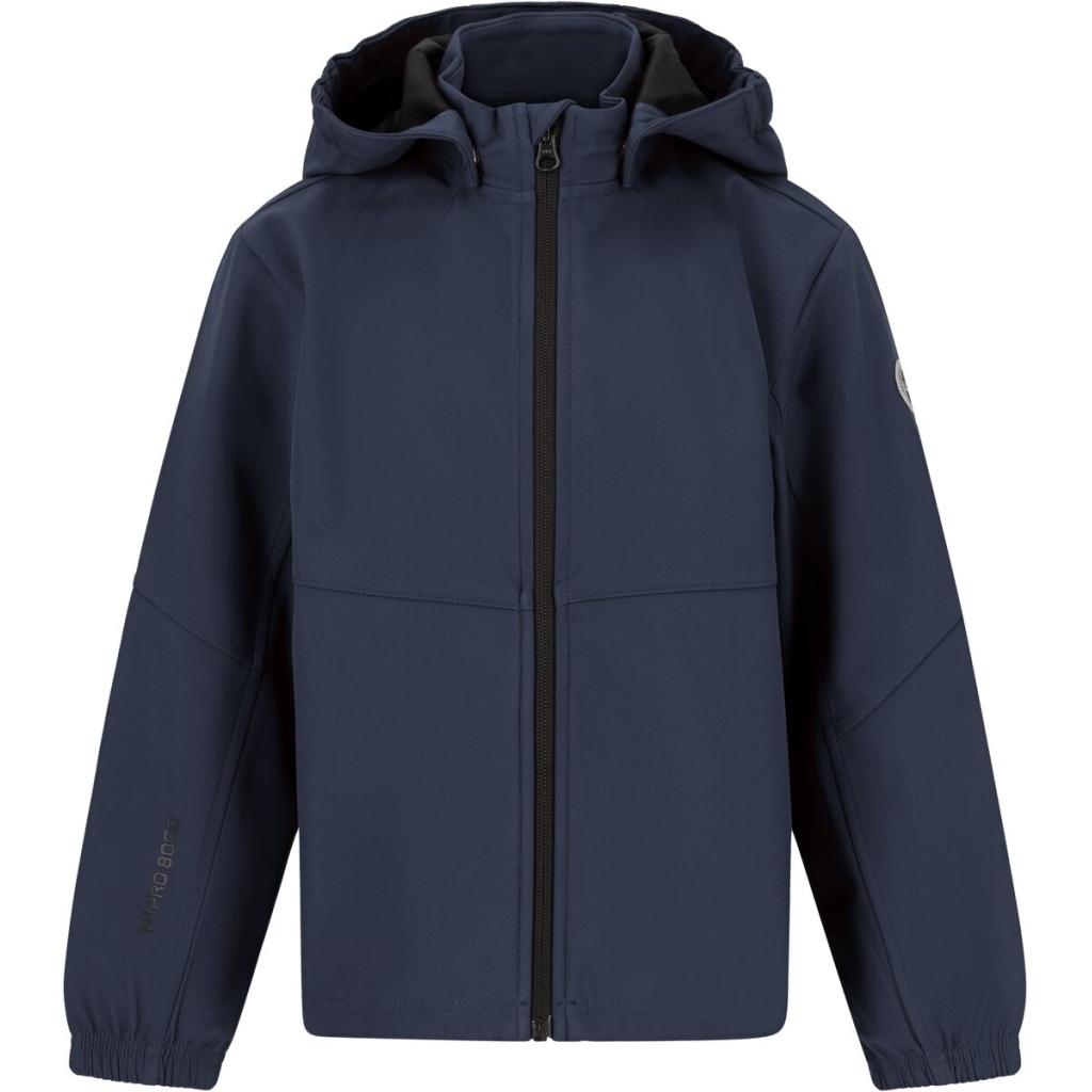 product/z/i/zigzag_z241010-2002_navy_1.jpg