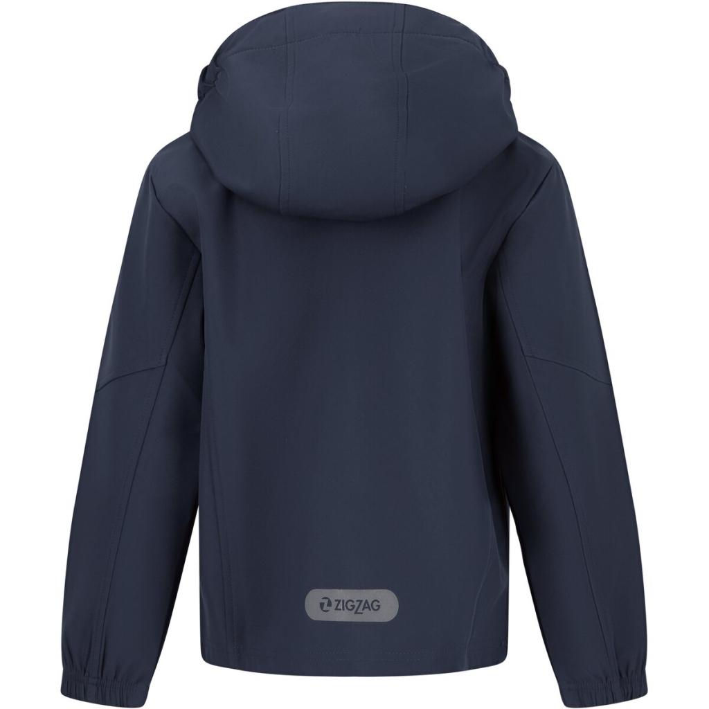 product/z/i/zigzag_z241010-2002_navy_2.jpg