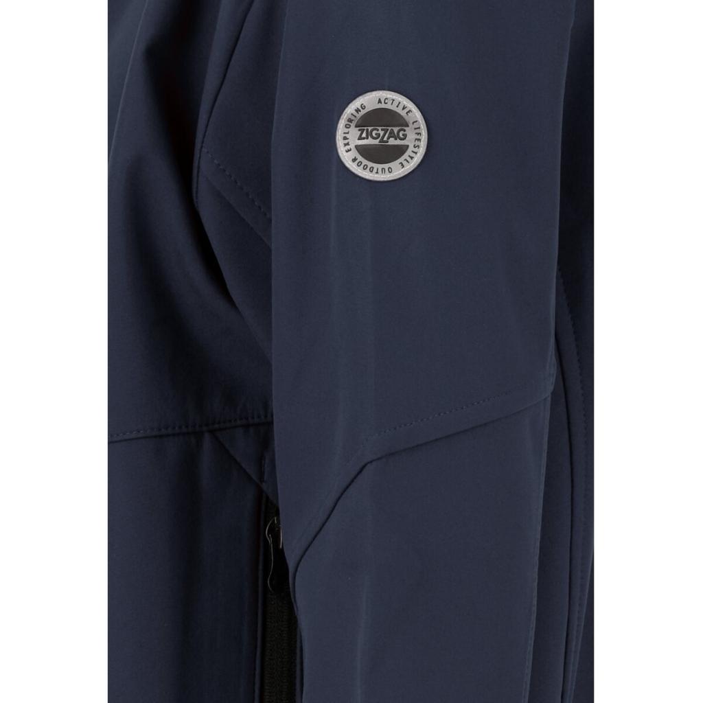 product/z/i/zigzag_z241010-2002_navy_3.jpg