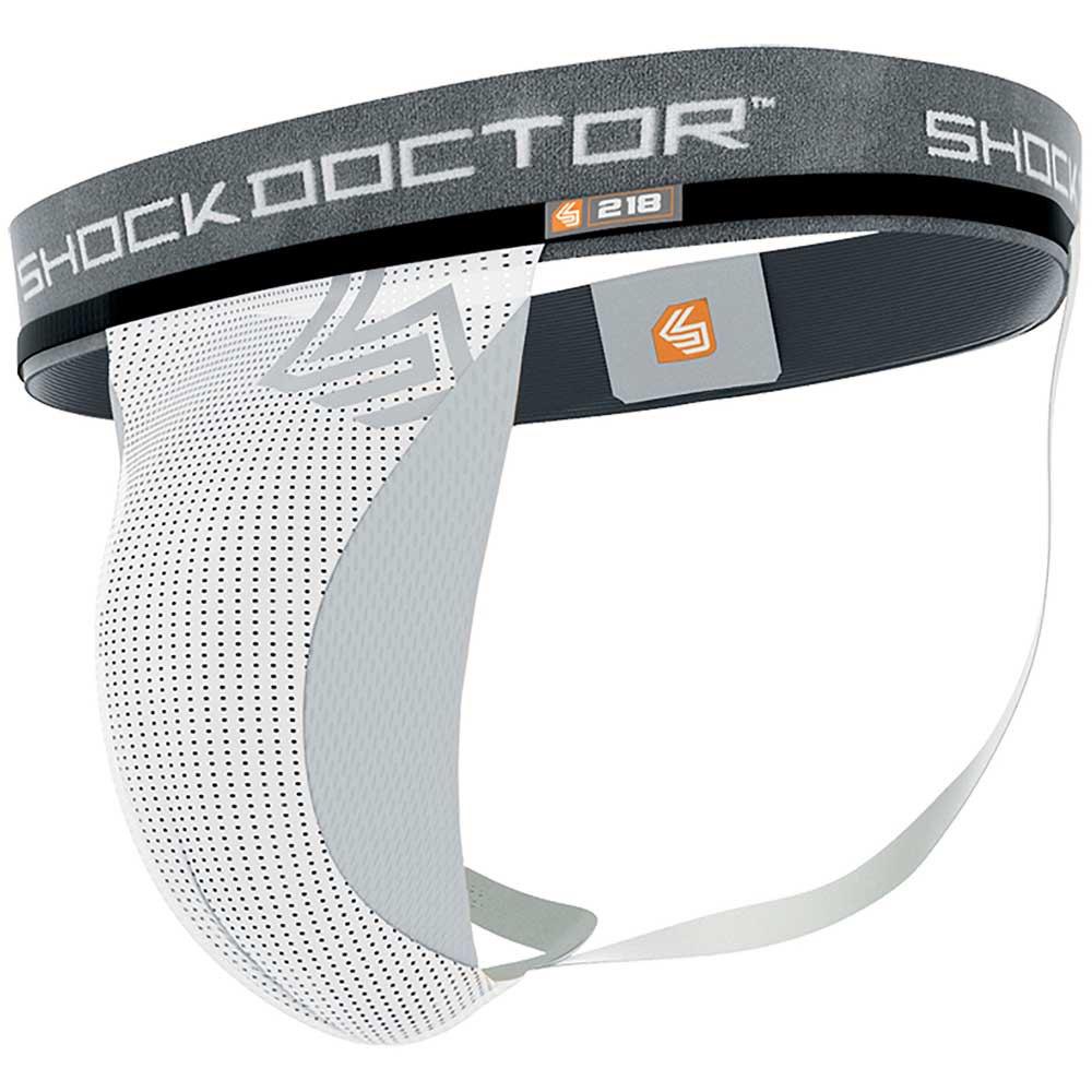 product//s/h/shock-doctor-core-supporter.jpg