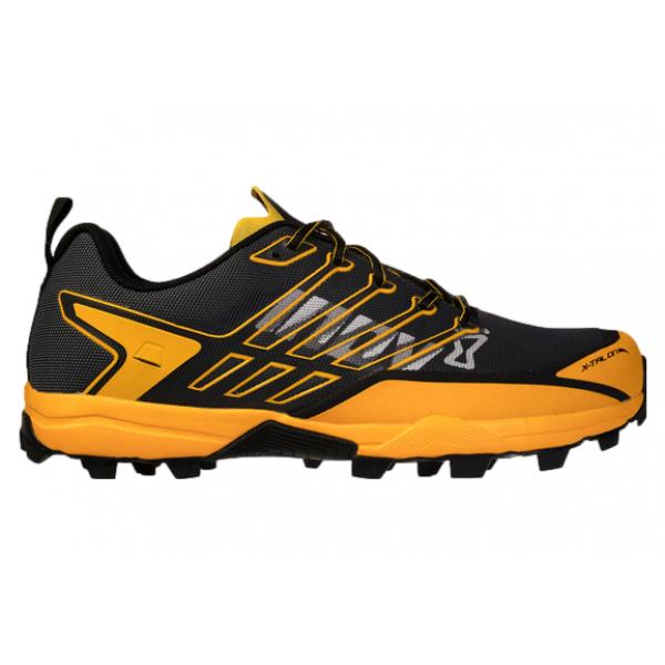 product/0/0/000988-BKGO-S-01.jpg