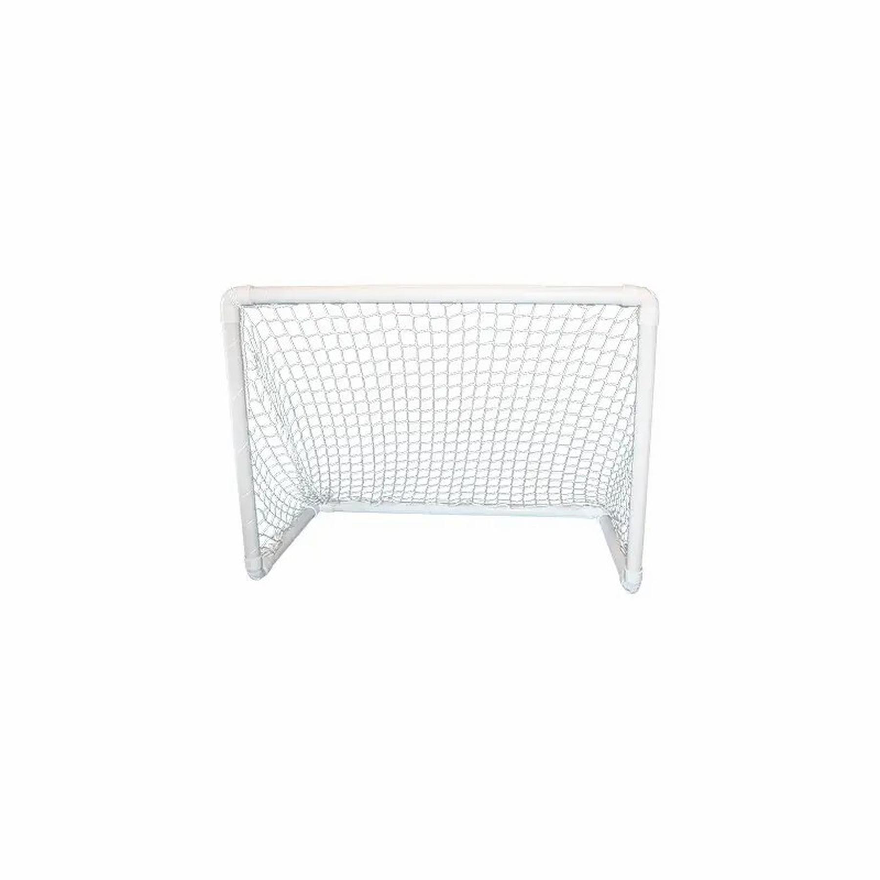 product/0/0/0011101.jpg
