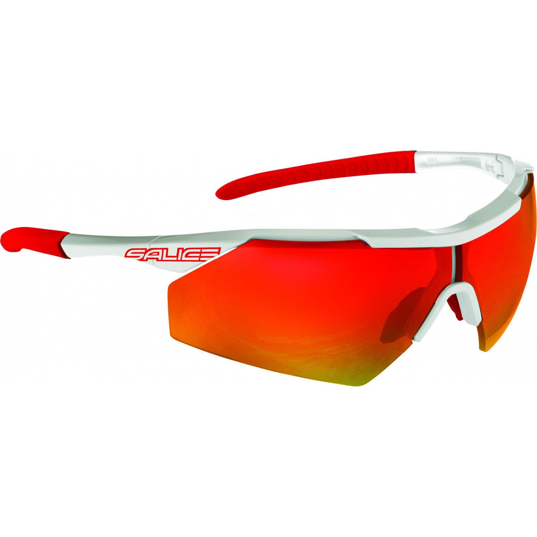 product/0/0/004rwx_blanc-rouge_1.jpg
