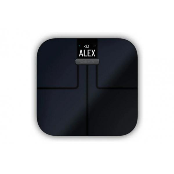 product/0/1/010-02294-12.jpg