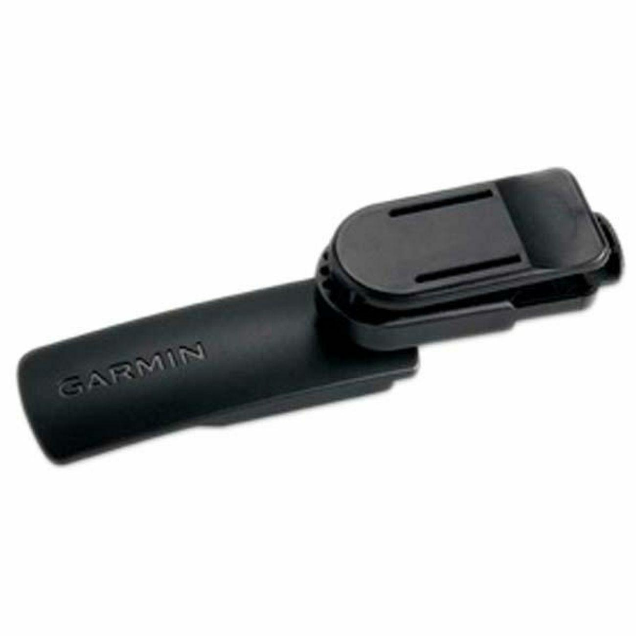product/0/1/010-11022-10.jpg