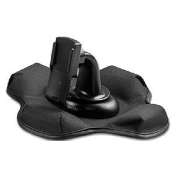 product/0/1/010-11602-00.jpg