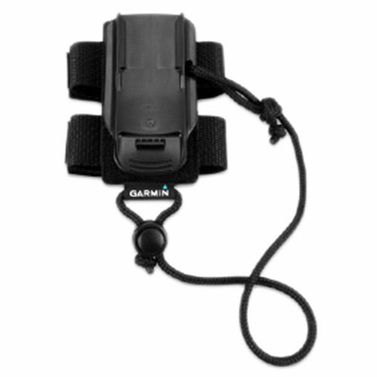 product/0/1/010-11855-00.jpg