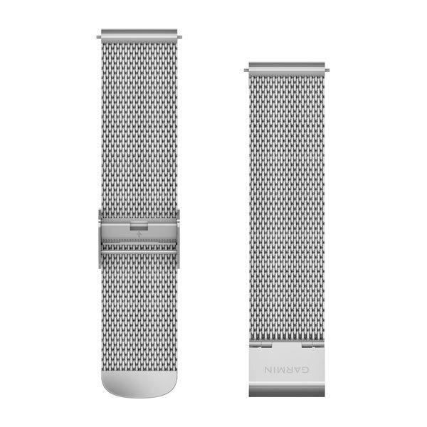 product/0/1/010-12924-23_0.jpg
