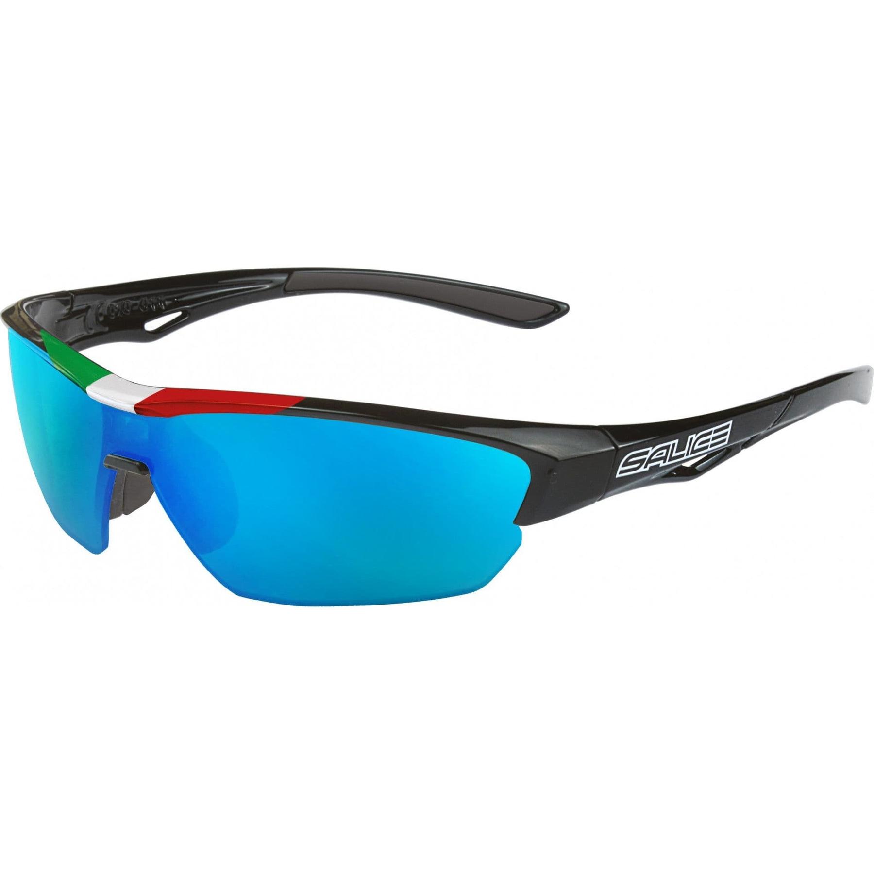 product/0/1/011rw_ita_black.jpg