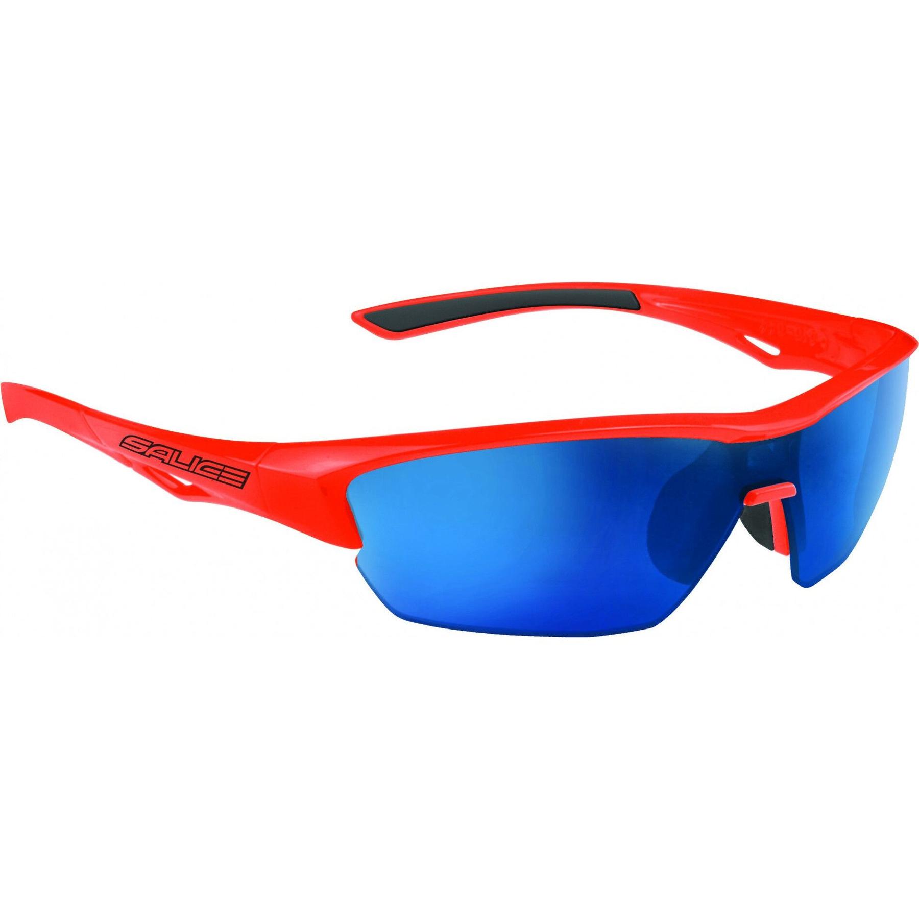 product/0/1/011rw_orange.jpg