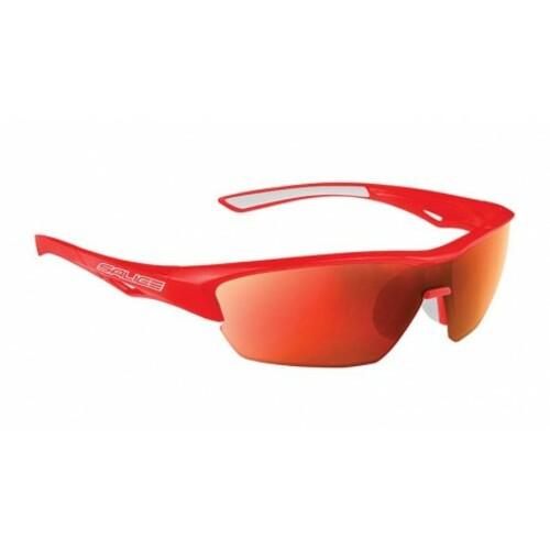 product/0/1/011rwx_red.jpg