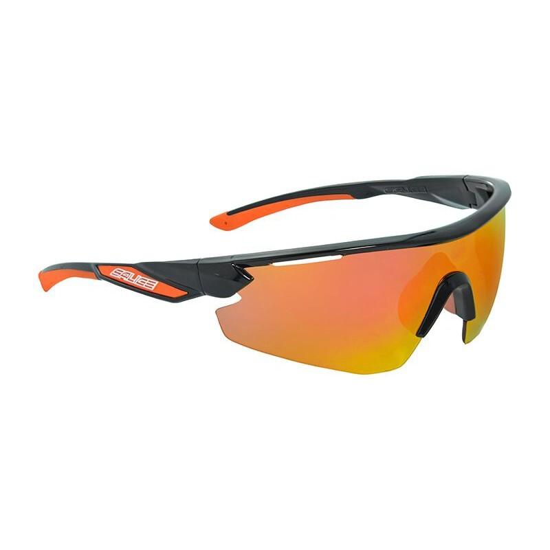 product/0/1/012rwx_black-red.jpg