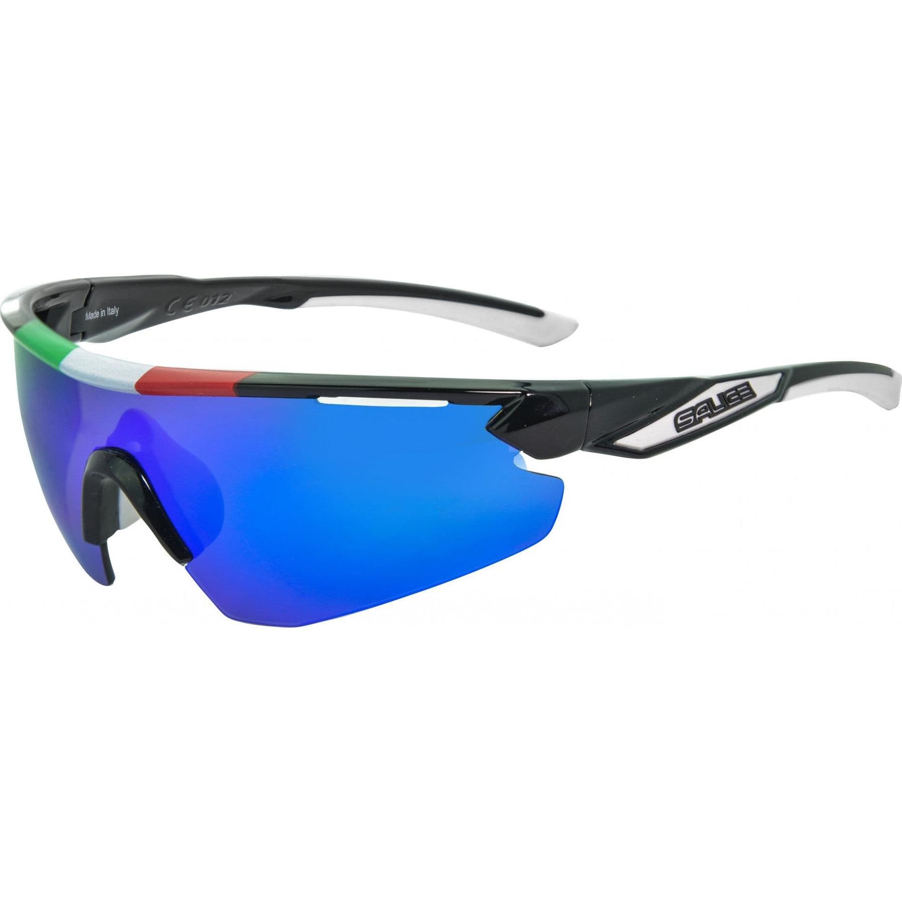 product/0/1/012rwx_black_ita.jpg