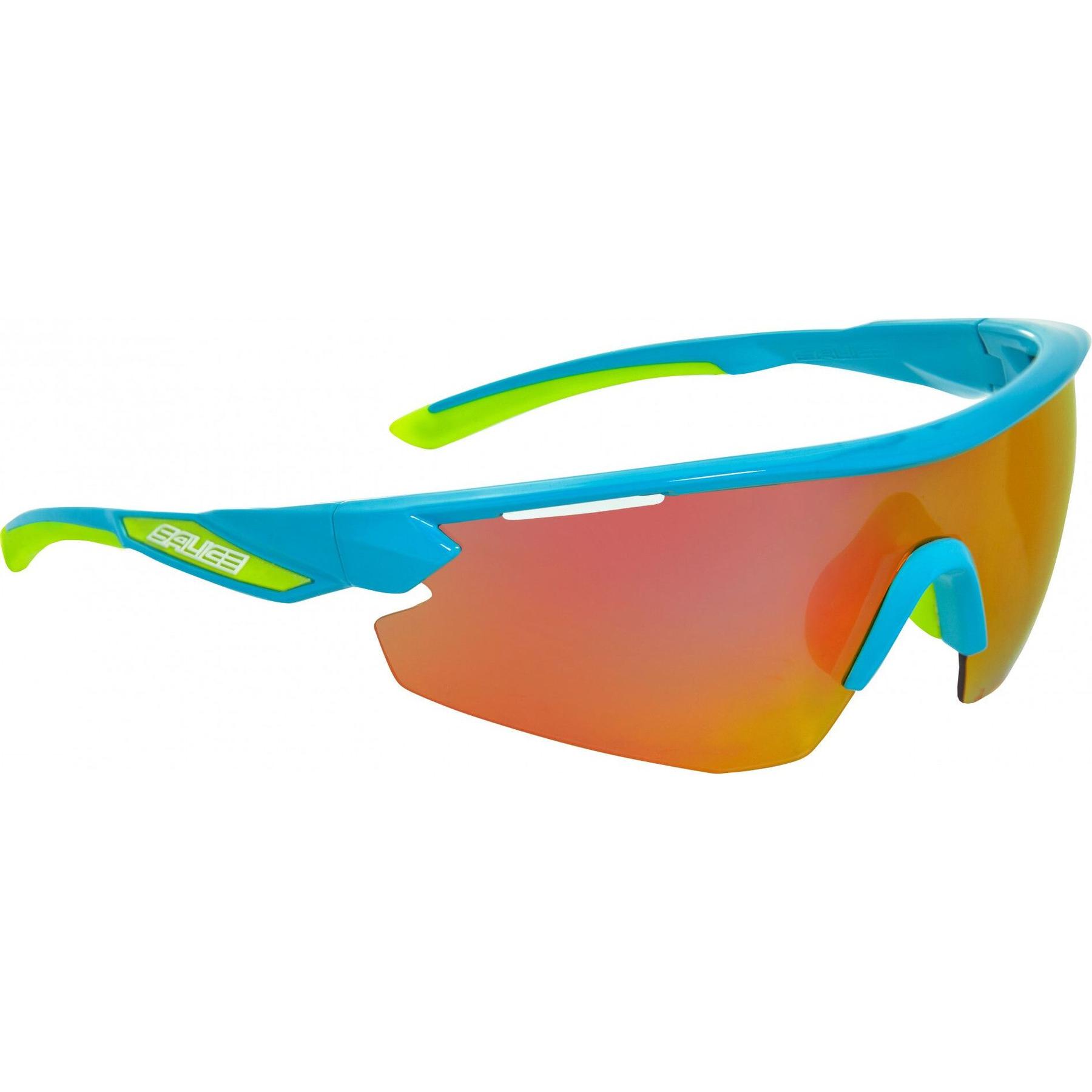 product/0/1/012rwx_turquoise-red_1.jpg