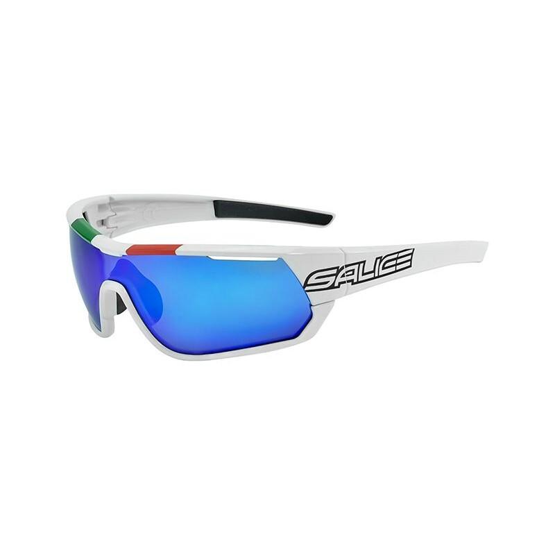 product/0/1/016itarwx_white.jpg