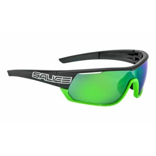 product/0/1/016rwblack-green.jpg