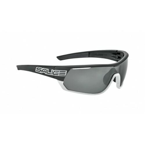 product/0/1/016rwx_black-white.jpg