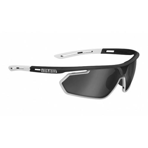 product/0/1/018rwblack-white.jpg