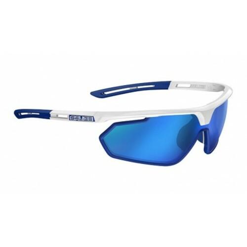 product/0/1/018rwwhite-blue.jpg