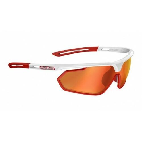 product/0/1/018rwwhite-red.jpg