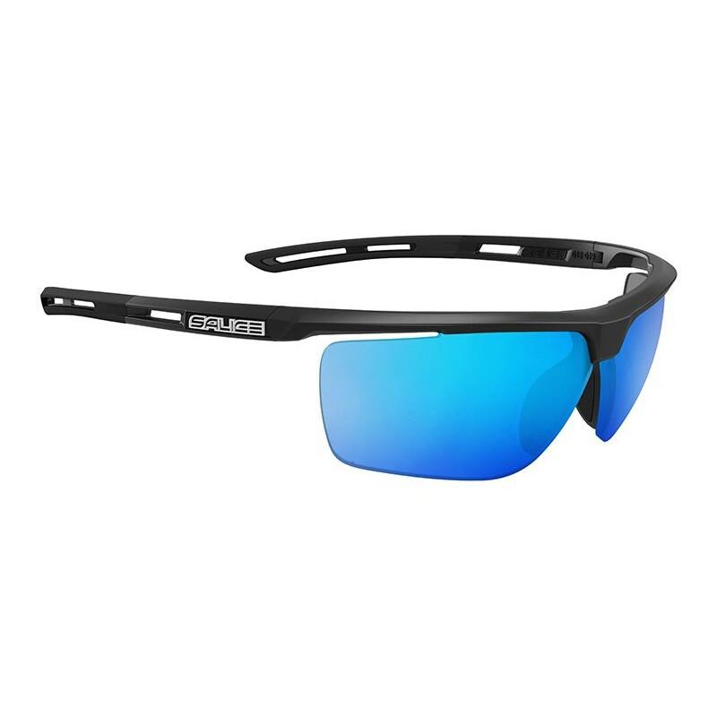 product/0/1/019rwx_black-blue.jpg