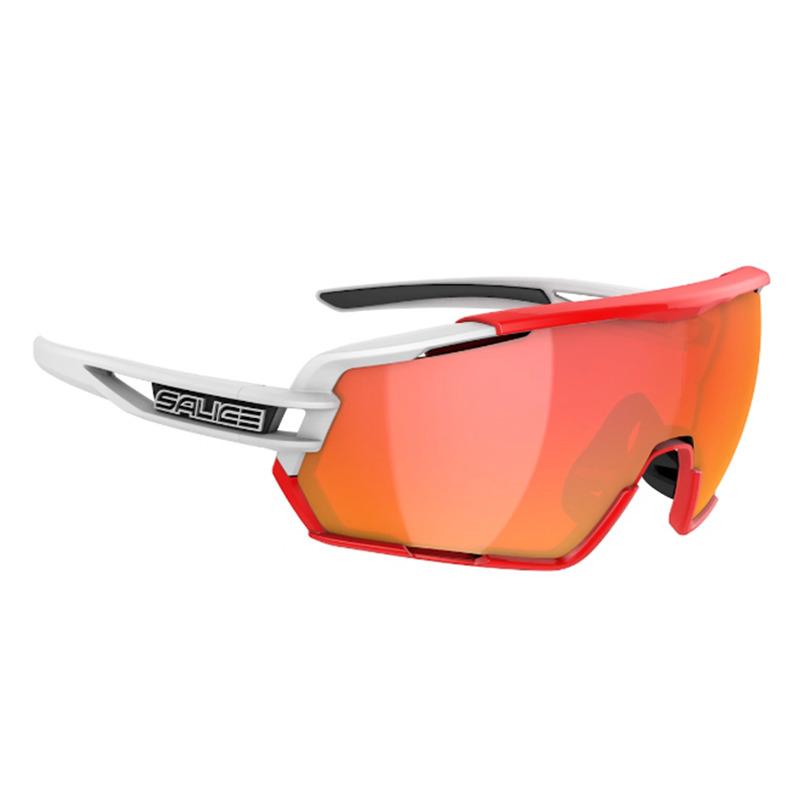 product/0/2/020rwx_blanc-rouge.jpg