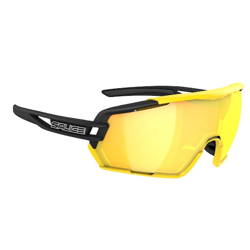 product/0/2/020rwx_noir-jaune.jpg