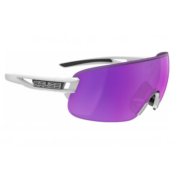 product/0/2/021RWX_BLANC_VIOLET.jpg