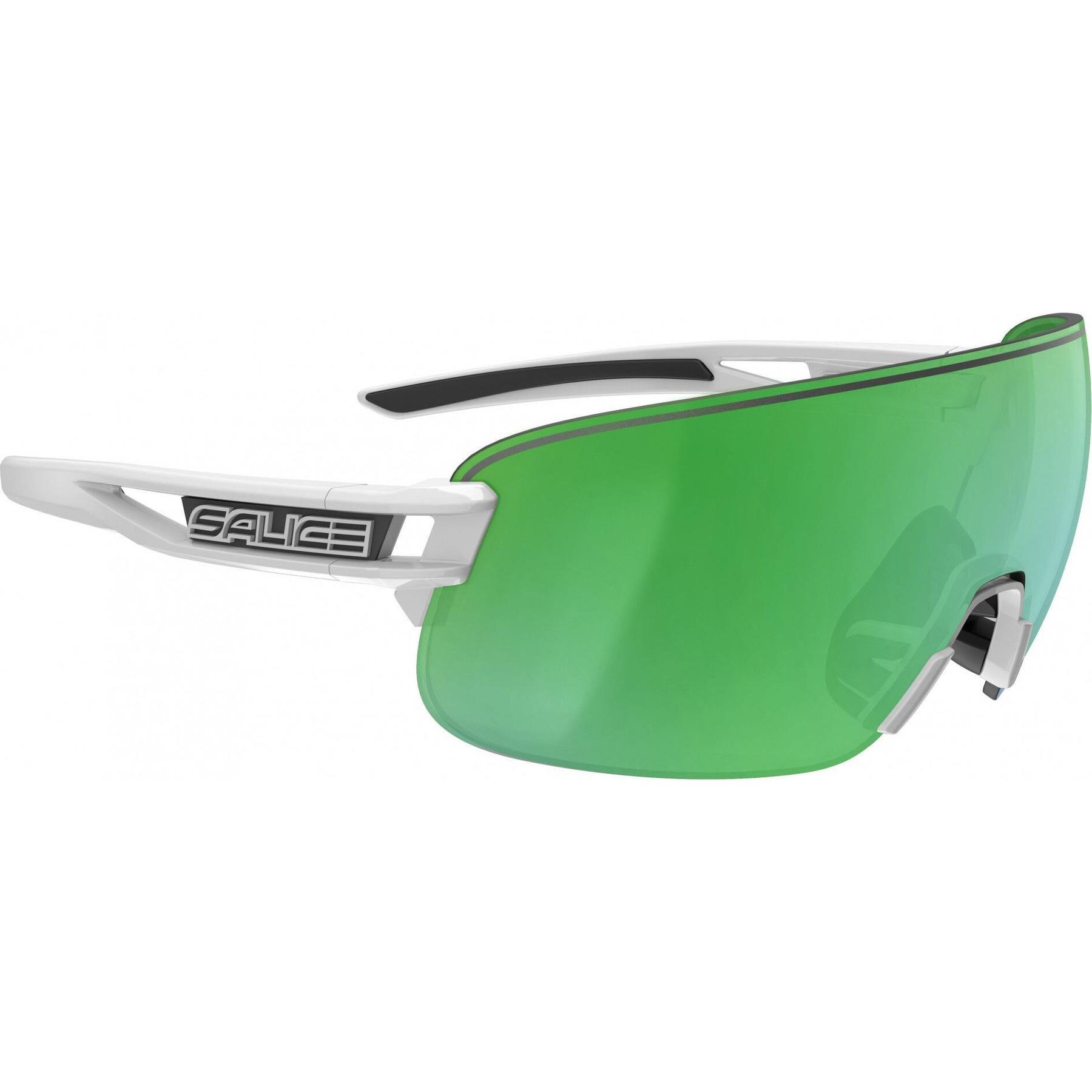 product/0/2/021rwx_blanc_vert.jpg